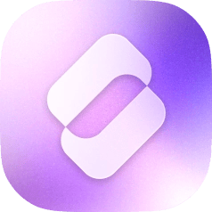 SolCard App