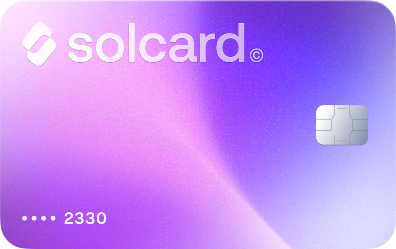 Platinum Card
