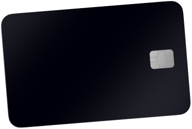 SolCard Hero