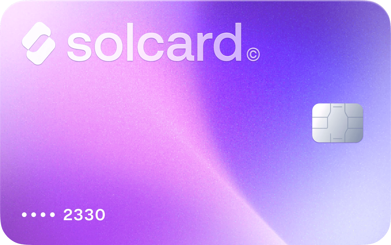 Platinum Card