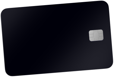 SolCard Hero