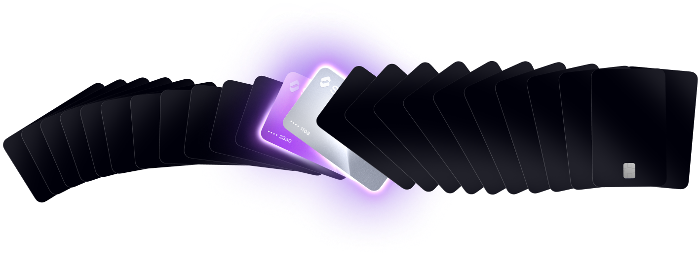 Hero Background